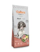 Calibra Premium Line XS-XL Porc hrană uscată câini 12kg