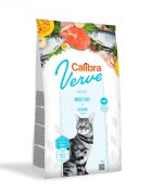 Calibra Verve GF Hering hrană uscată fără cereale pisici 3.5kg
