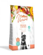Calibra Verve GF Junior Medium & Large M-XL Pui și Rață hrană uscată fără cereale câini junior 12kg