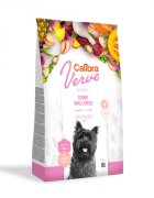 Calibra Verve GF Senior Small XS-S Pui și Rață hrană uscată fără cereale câini senior 12kg