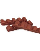 Camon Beef Bar Snack XS-XL Vită punguță recompense monoproteice câini 100g