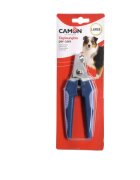Camon Deluxe clește unghii câini Deluxe M-XL clește unghii câini 1buc