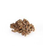 Camon Dental Snacks Pui și Macrou punguță recompense pisici 60g