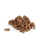 Camon Dental Snacks Pui și Macrou punguță recompense pisici 60g