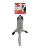 Camon Diverse Animalute jucărie de pluș câini cu sunet pluș Diverse Animalute jucărie de pluș câini M-XL cu sunet pluș diverse culori 32cm 1buc