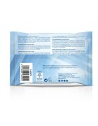 Camon Excel șervețele umede câini și pisici Ylang-Ylang 40buc