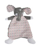 Camon jucărie de pluș câini cu sunet pluș jucărie de pluș câini XS-M cu sunet pluș diverse culori 30cm 1buc