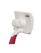 Camon Perie cu autocuratare S perie câini și pisici 5.7x8.6cm