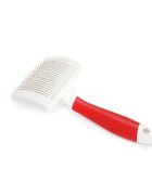 Camon Perie cu autocuratare S perie câini și pisici 5.7x8.6cm