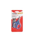 Camon Pro Mini forfecuță unghii pisici 1buc