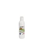 Camon Riparativo balsam câini și pisici flacon 200ml
