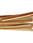Camon Sandwiches XS-XL Pui și Cod punguță recompense câini 80g