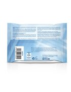 Camon șervețele umede câini și pisici Ylang-Ylang și Aloe Vera 40buc