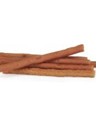 Camon Sticks Rabbit XS-XL Iepure punguță recompense câini 80g