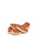 Camon Sushi XS-XL Pui și Cod punguță recompense câini 100g