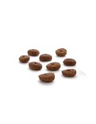 Canagan Light Senior & Sterilised Pui hrană uscată fără cereale pisici sterilizate senior obezitate 375g
