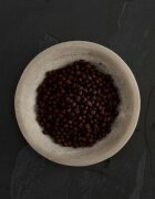 Canagan Scottish Salmon Somon hrană uscată fără cereale pisici junior & adult 1.5kg