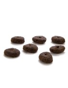 Canagan Small Breed Scottish Salmon XS-S Somon hrană uscată fără cereale câini junior & adult 2kg
