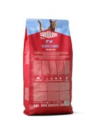 Carnilove Active Active Somon și Curcan hrană uscată fără cereale pisici 6kg