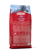 Carnilove Active Large Breeds L-XL Somon și Curcan hrană uscată fără cereale câini 12kg