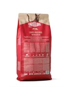 Carnilove Active Sterilised Miel și Mistreț hrană uscată fără cereale pisici sterilizate 2kg