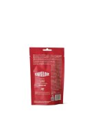 Carnilove Crunchy Snack Miel și Afine punguță recompense fără cereale pisici 50g