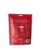 Carnilove Crunchy XS-XL Struț și Afine punguță recompense fără cereale câini 200g