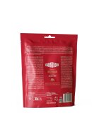 Carnilove Crunchy XS-XL Vânat și Fructe punguță recompense fără cereale câini 200g