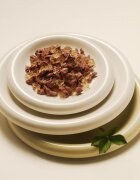 Carnilove Curcan plic hrană umedă fără cereale pisici (în aspic) 85g