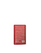 Carnilove Curcan plic hrană umedă fără cereale pisici (în sos) 85g
