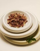 Carnilove Fazan și Zmeură plic hrană umedă fără cereale pisici (în aspic) bax 85g x 24buc