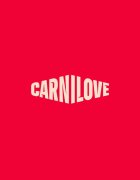 Carnilove Fazan și Zmeură plic hrană umedă fără cereale pisici (în aspic) bax 85g x 24buc