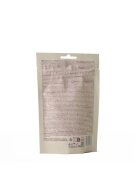 Carnilove Freeze Dried Curcan și Catnip punguță recompense monoproteice fără cereale pisici deshidratat 40g