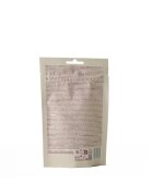 Carnilove Freeze Dried Vită și Catnip punguță recompense monoproteice fără cereale pisici deshidratat 40g