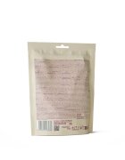 Carnilove Freeze Dried XS-XL Curcan și Vânat punguță recompense fără cereale câini 60g