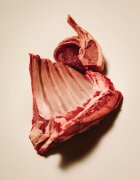 Carnilove Jerky XS-XL Miel și Somon punguță recompense fără cereale câini 100g