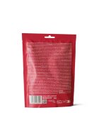 Carnilove Jerky XS-XL Vită punguță recompense fără cereale câini 100g