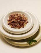 Carnilove Kittens Iepure plic hrană umedă fără cereale pisici junior (în aspic) 85g