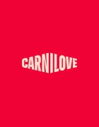 Carnilove Mistreț plic hrană umedă fără cereale pisici (în sos) 85g