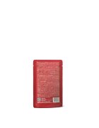 Carnilove Prepeliță plic hrană umedă fără cereale pisici (în aspic) bax 85g x 24buc
