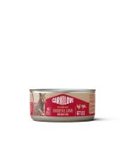 Carnilove Pui și Miel conservă hrană umedă fără cereale pisici (pate) bax 100g x 12buc