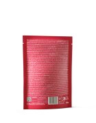 Carnilove Puppies XS-XL Curcan și Somon plic hrană umedă fără cereale câini junior (pate) bax 300g x 12buc