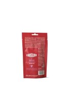 Carnilove Soft Snack Bizon și Afine punguță recompense fără cereale pisici 50g
