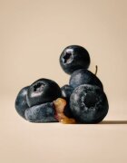 Carnilove Soft Snack Bizon și Afine punguță recompense fără cereale pisici 50g
