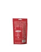 Carnilove Soft Snack Curcan și Catnip punguță recompense fără cereale pisici 50g