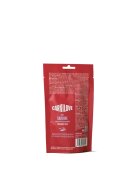 Carnilove Soft Snack Sardine punguță recompense fără cereale pisici 50g
