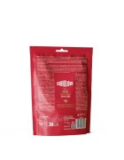 Carnilove Soft XS-XL Rață punguță recompense fără cereale câini 200g