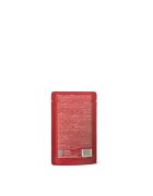 Carnilove Sterilised Prepeliță plic hrană umedă fără cereale pisici sterilizate (în sos) bax 85g x 24buc