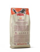 Carnilove True Fresh Large Breed Vită hrană uscată fără cereale pisici 400g