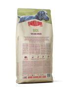 Carnilove True Fresh Large Breeds L-XL Rață hrană uscată fără cereale câini 12kg